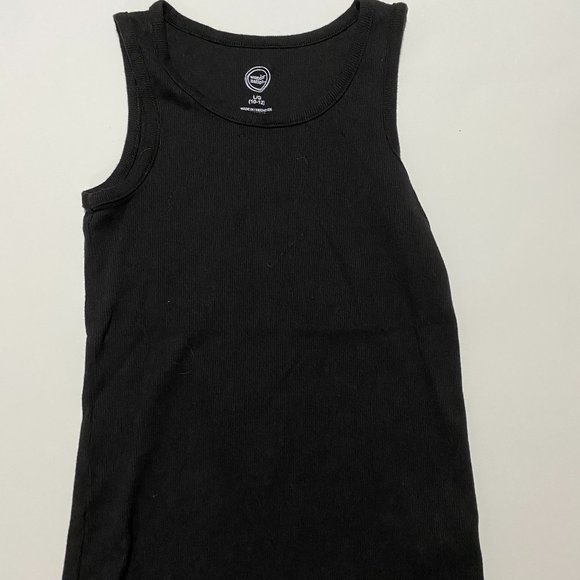 Wonder Nation Tank - Picture 1 of 3